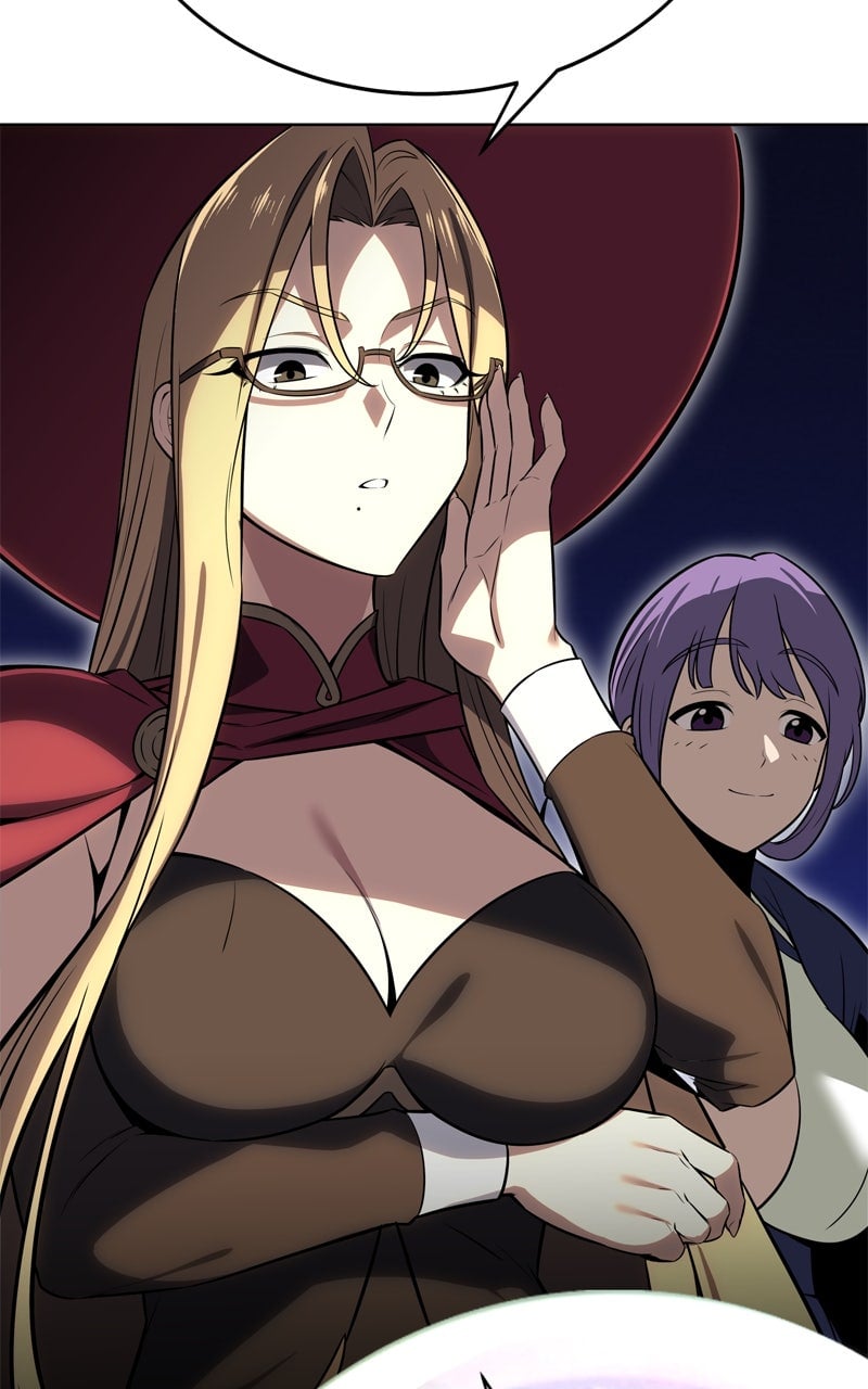 Read I Killed the Main Player (en) Manga Online