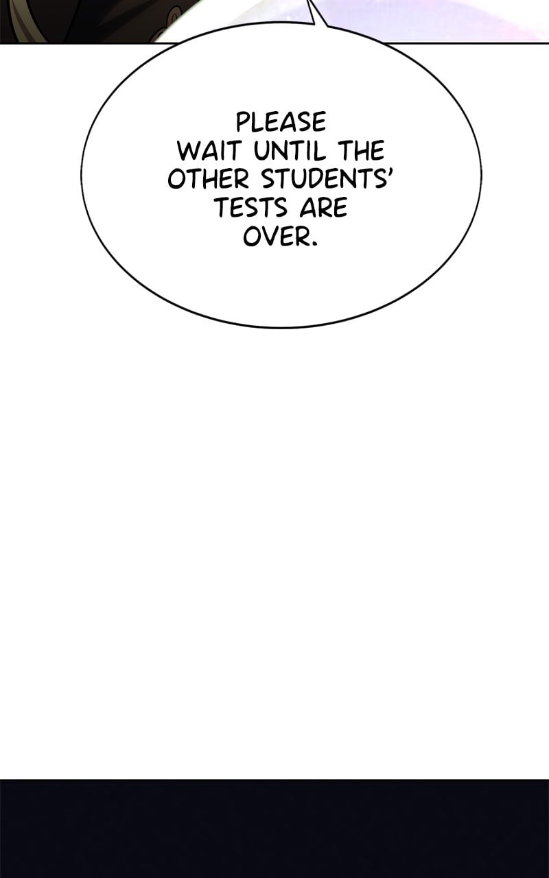 Read I Killed the Main Player (en) Manga Online