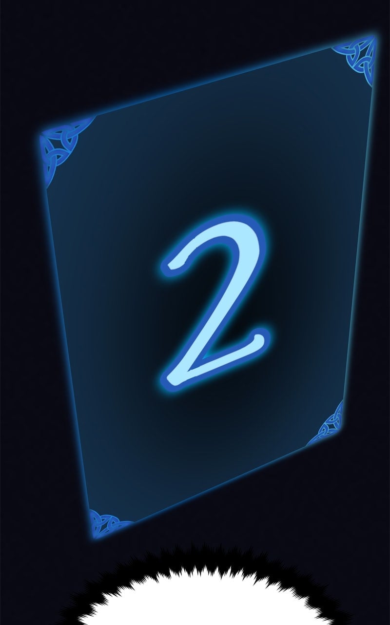 Read I Killed the Main Player (en) Manga Online