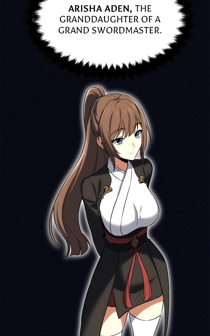 Read I Killed the Main Player (en) Manga Online