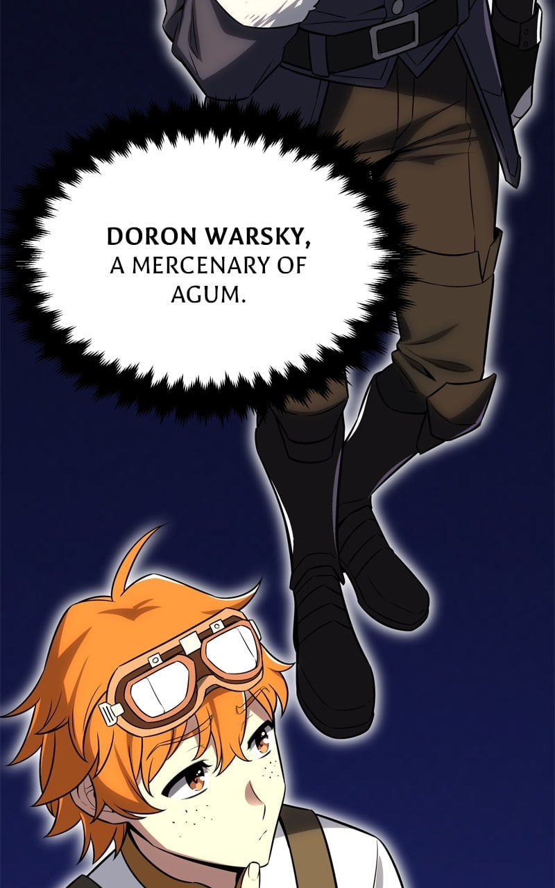 Read I Killed the Main Player (en) Manga Online