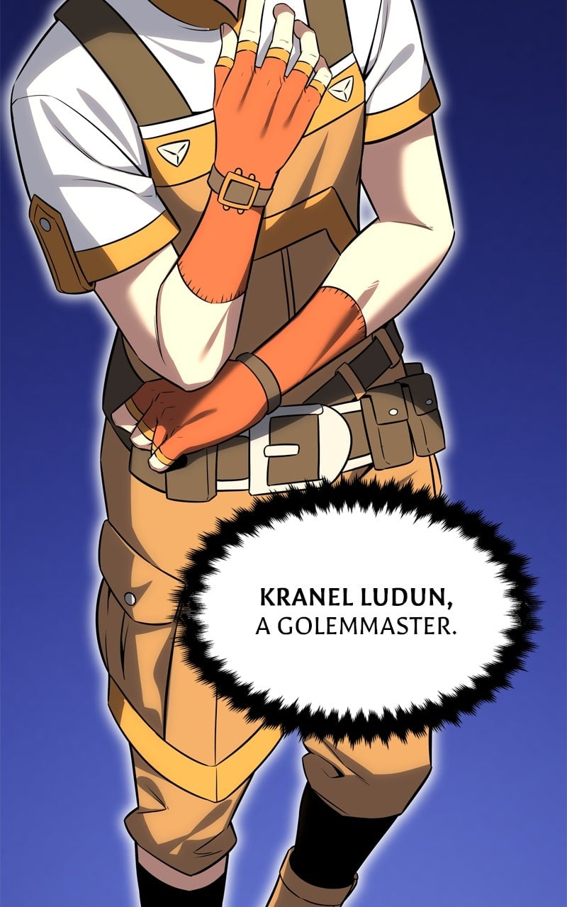 Read I Killed the Main Player (en) Manga Online