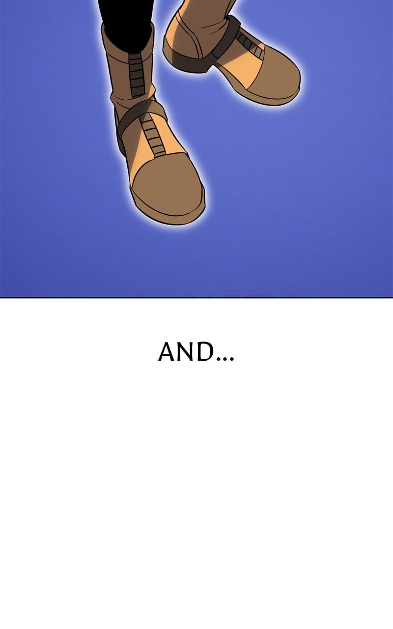 Read I Killed the Main Player (en) Manga Online