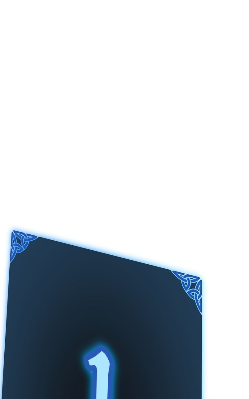 Read I Killed the Main Player (en) Manga Online