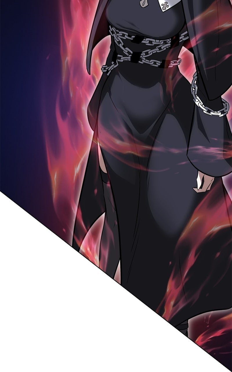 Read I Killed the Main Player (en) Manga Online