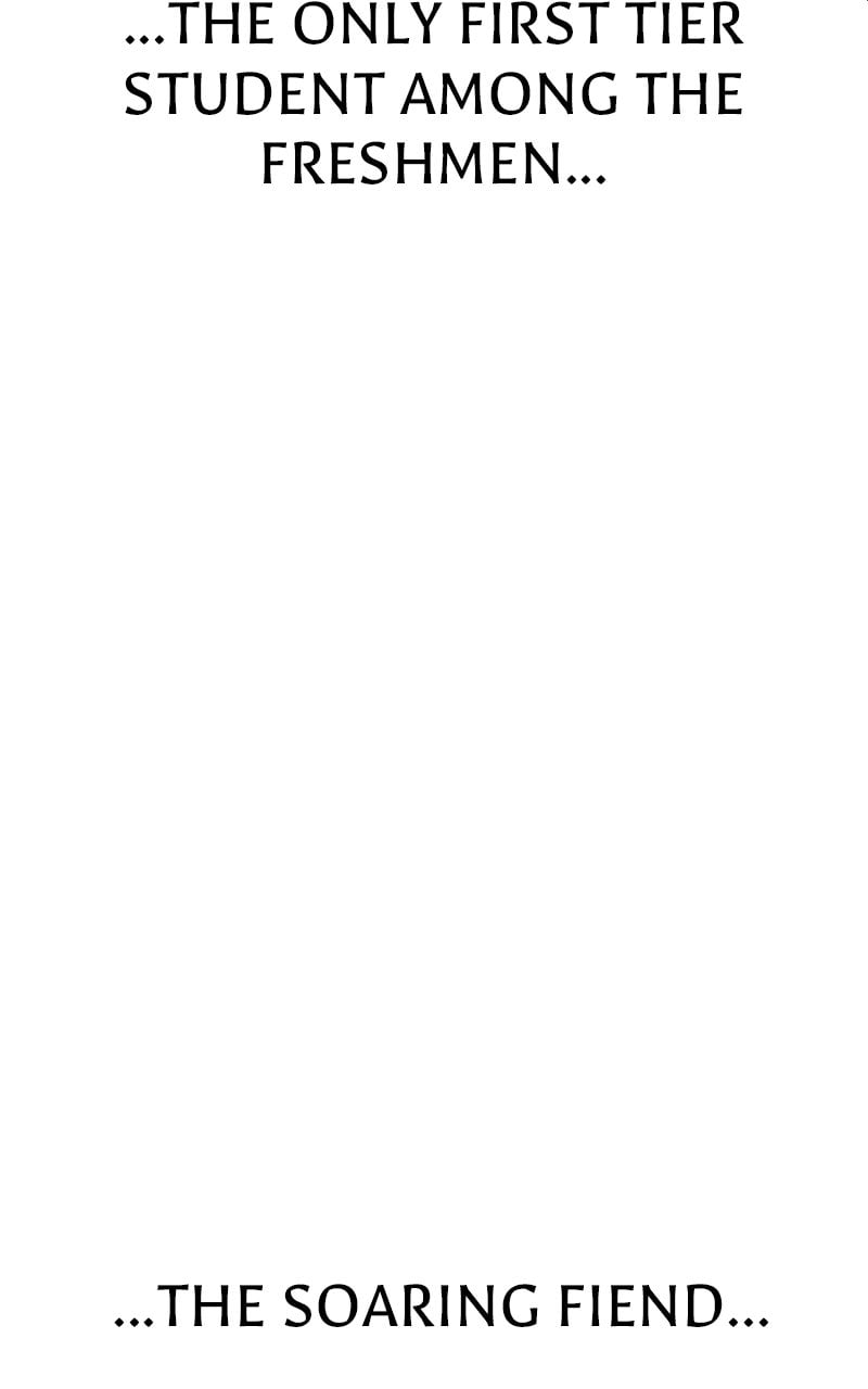 Read I Killed the Main Player (en) Manga Online