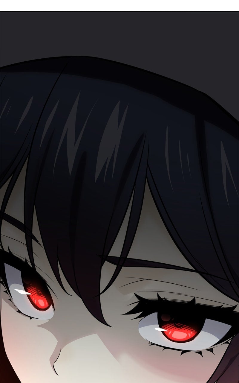 Read I Killed the Main Player (en) Manga Online