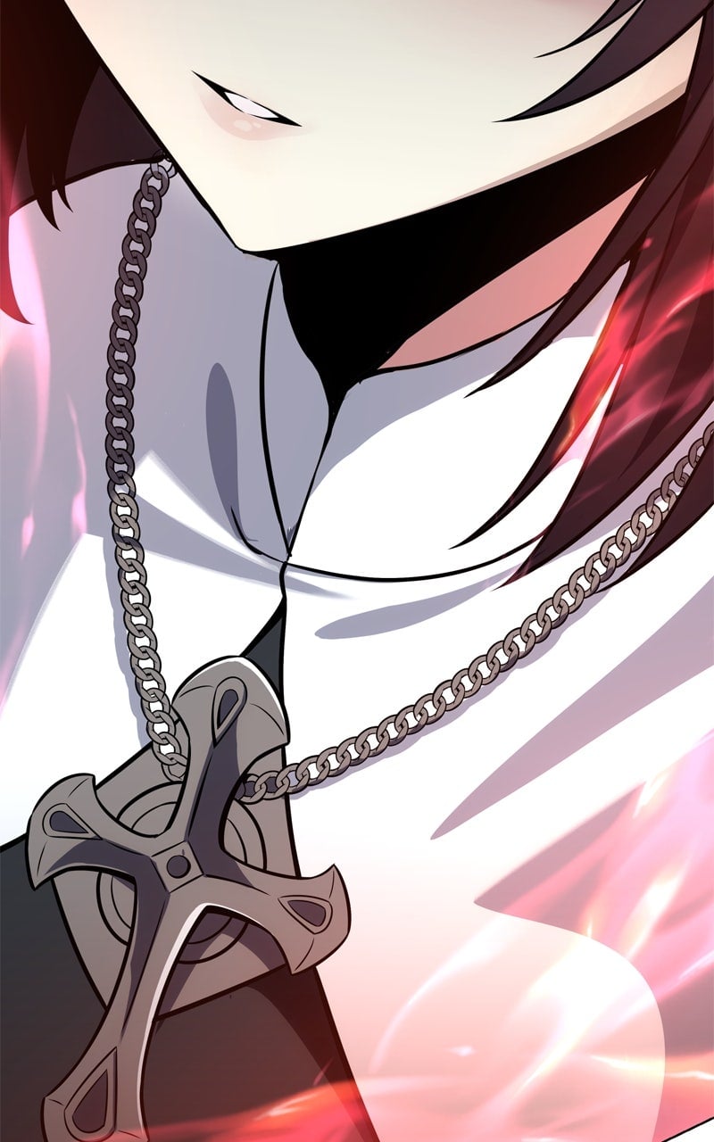 Read I Killed the Main Player (en) Manga Online