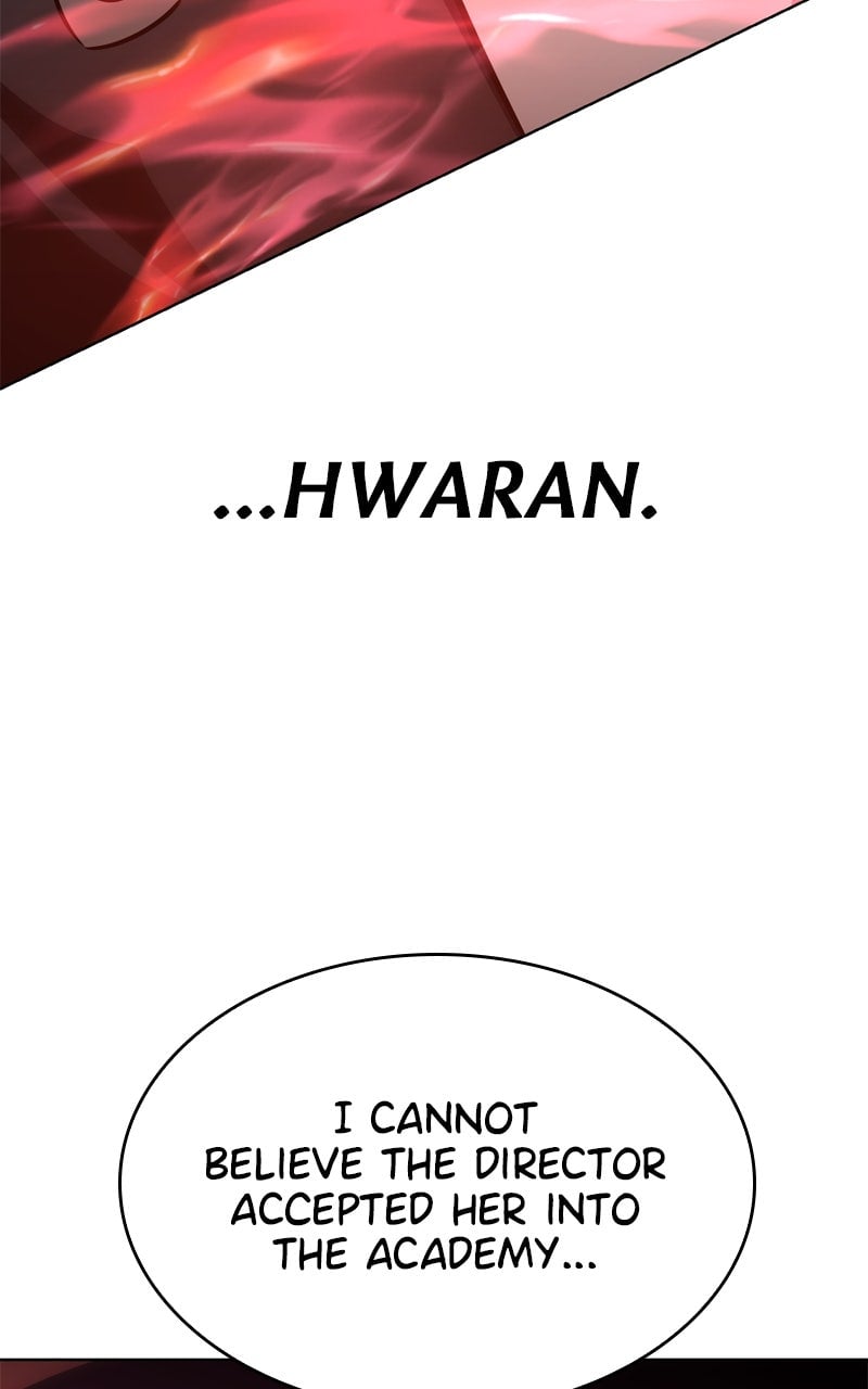 Read I Killed the Main Player (en) Manga Online