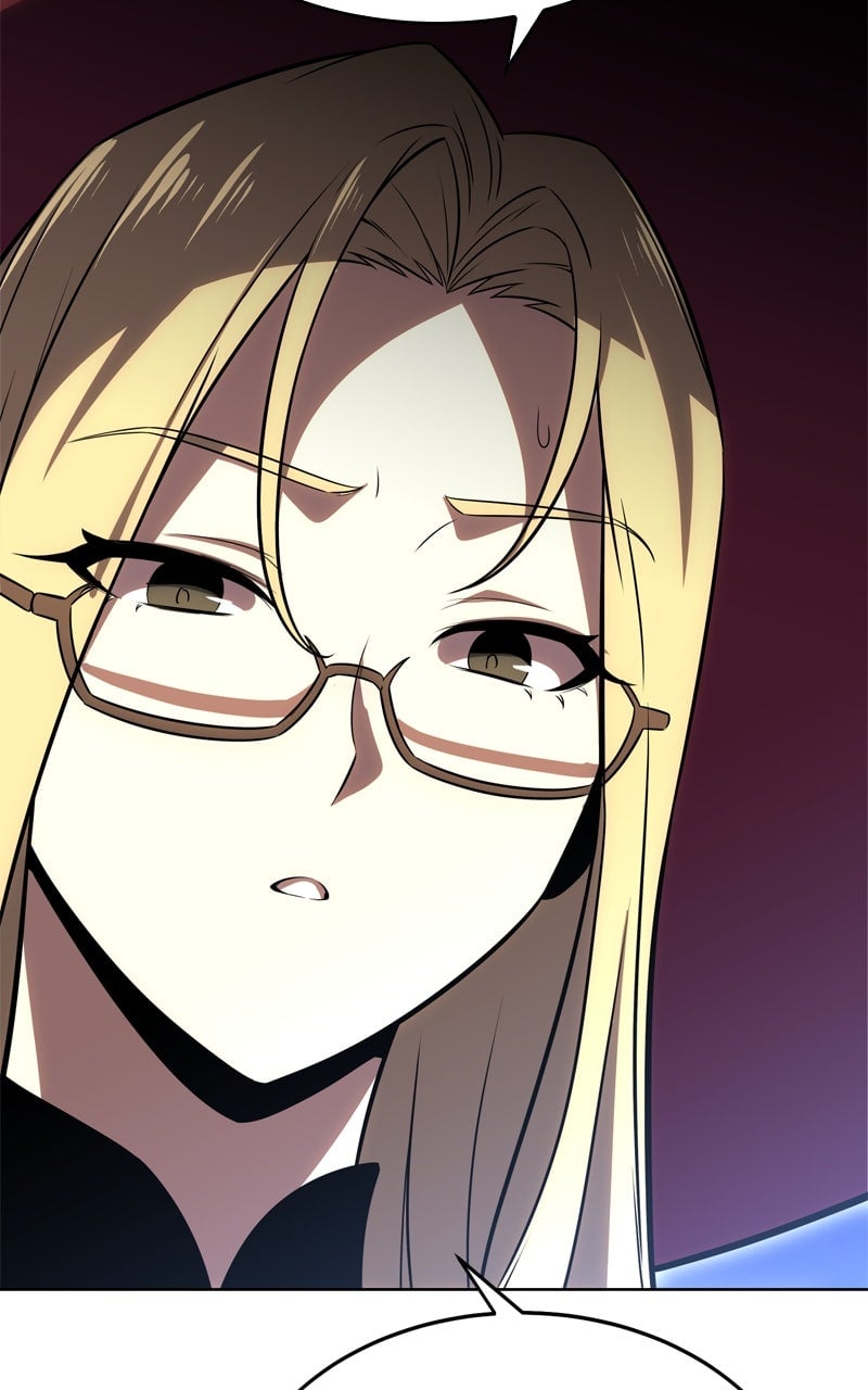 Read I Killed the Main Player (en) Manga Online