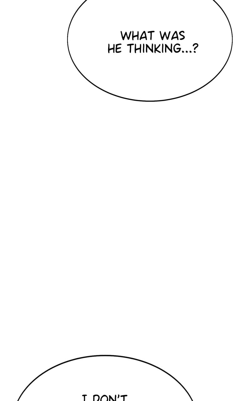 Read I Killed the Main Player (en) Manga Online