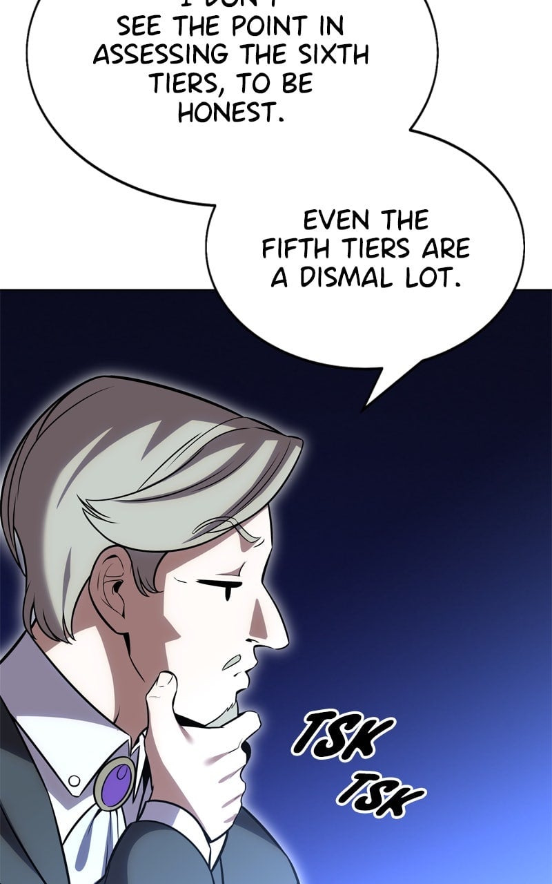 Read I Killed the Main Player (en) Manga Online