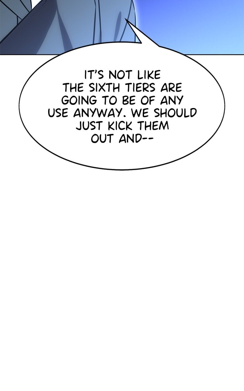 Read I Killed the Main Player (en) Manga Online