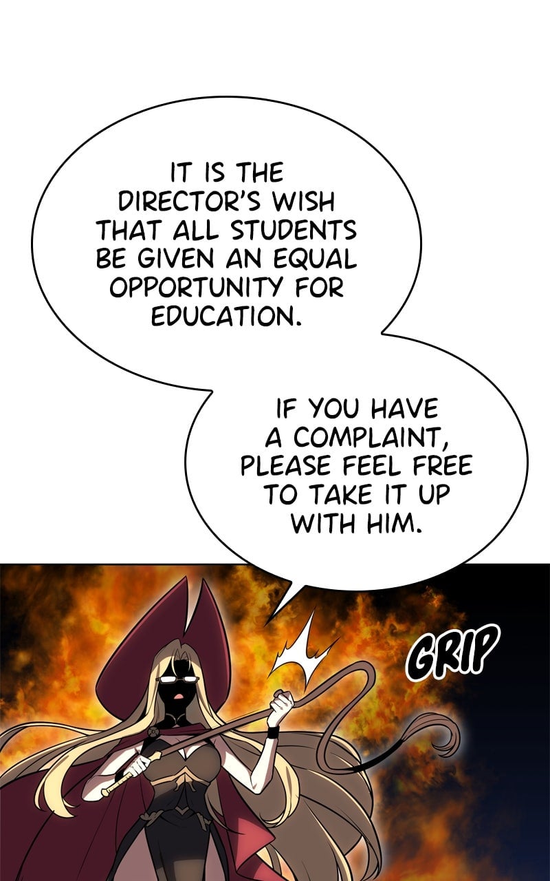 Read I Killed the Main Player (en) Manga Online