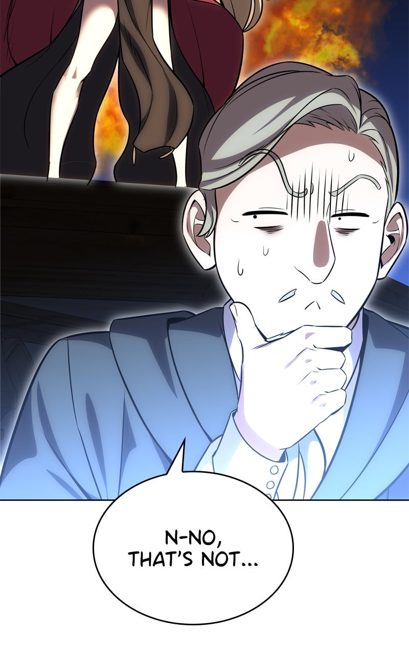 Read I Killed the Main Player (en) Manga Online