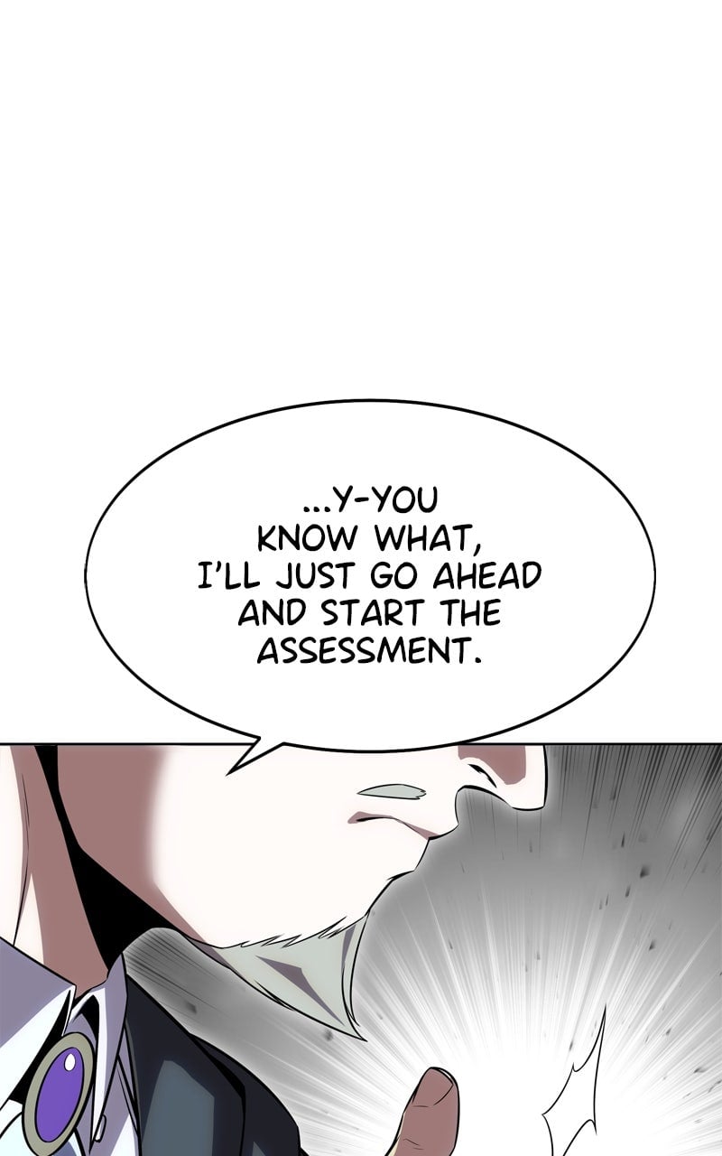 Read I Killed the Main Player (en) Manga Online