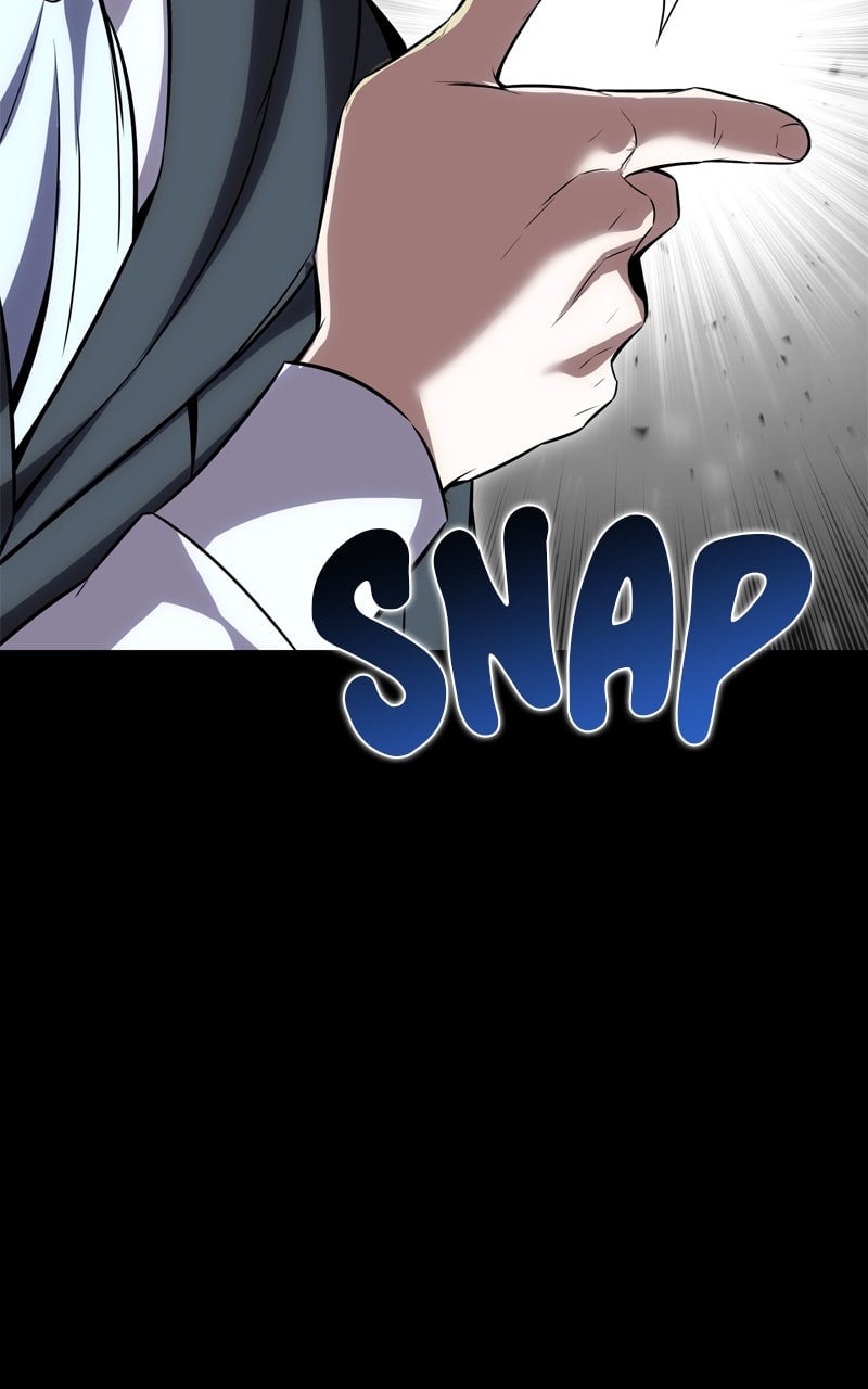 Read I Killed the Main Player (en) Manga Online