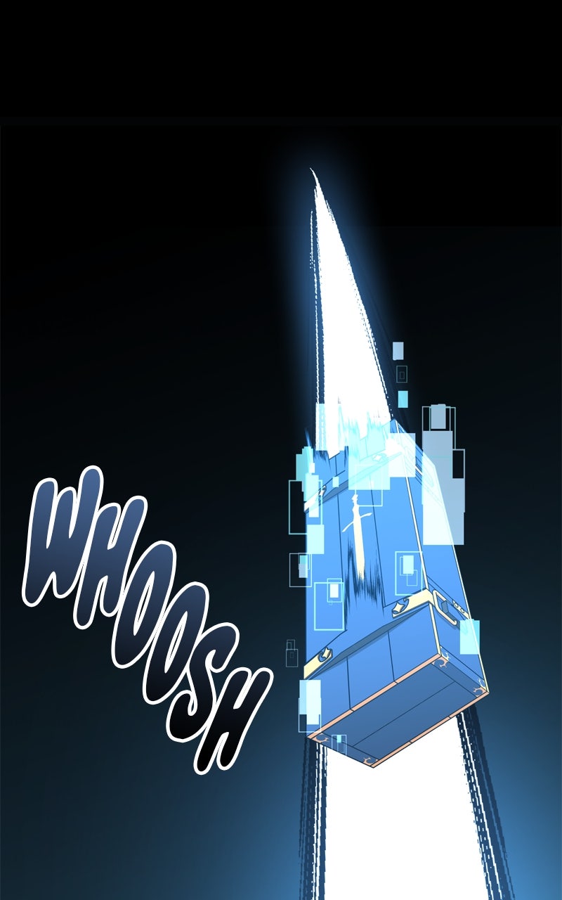 Read I Killed the Main Player (en) Manga Online