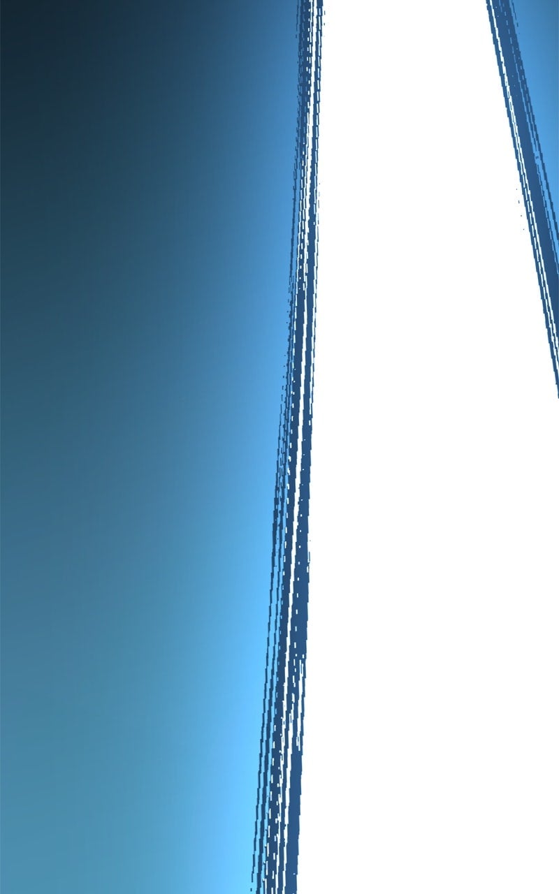 Read I Killed the Main Player (en) Manga Online