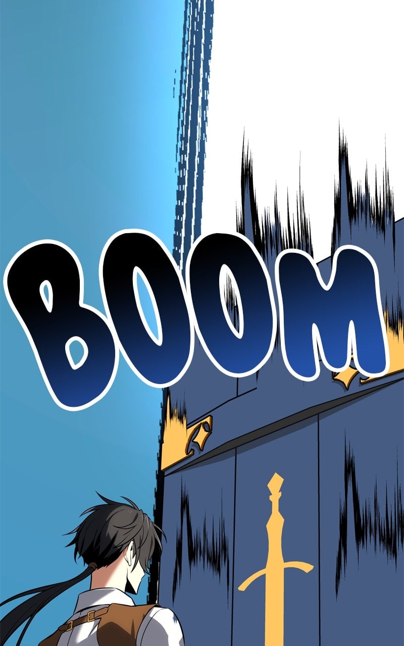 Read I Killed the Main Player (en) Manga Online