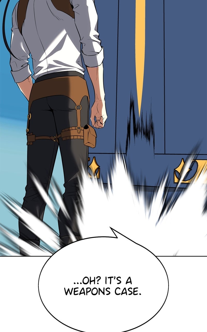 Read I Killed the Main Player (en) Manga Online