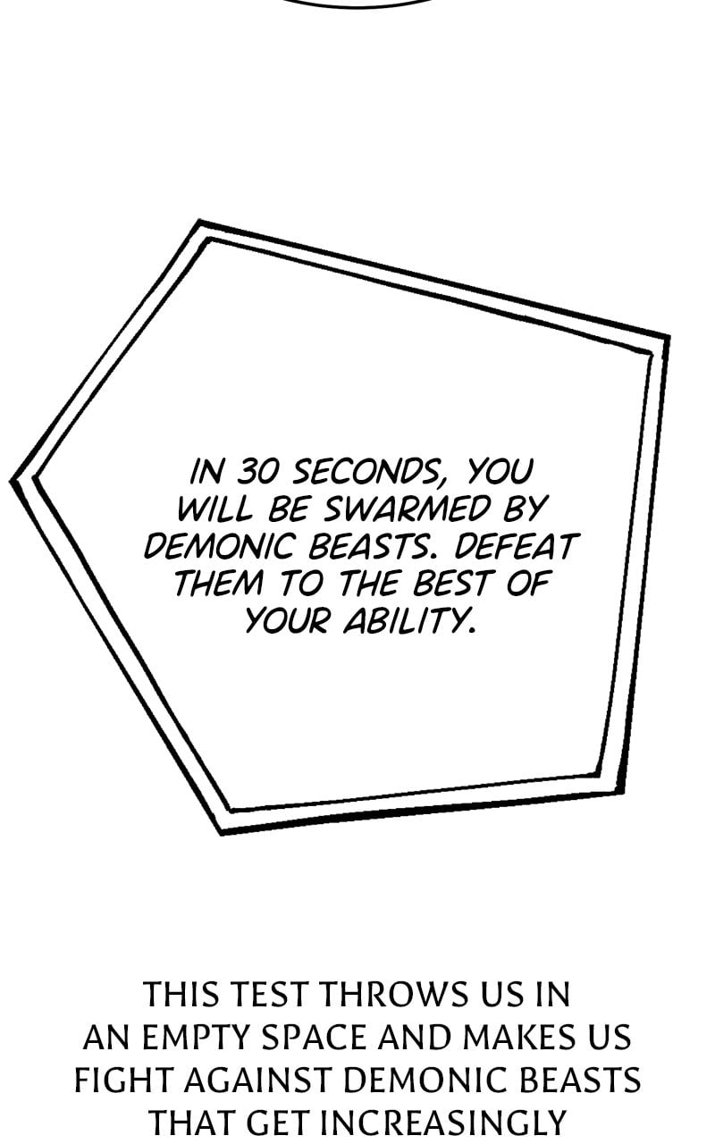 Read I Killed the Main Player (en) Manga Online