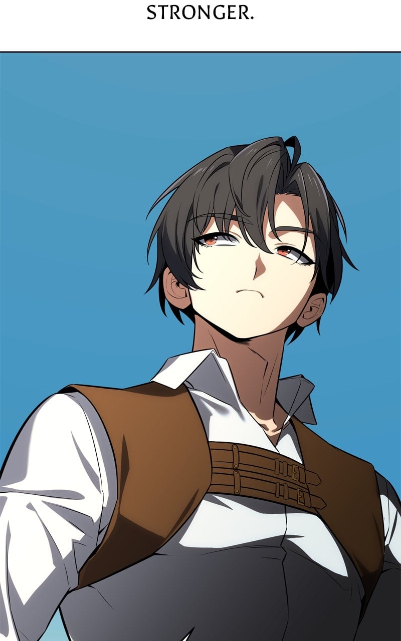 Read I Killed the Main Player (en) Manga Online