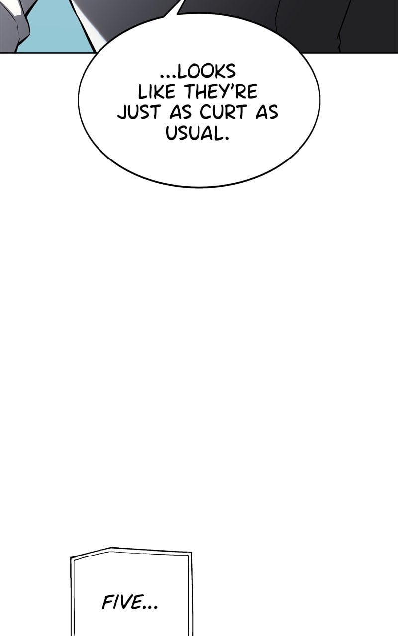 Read I Killed the Main Player (en) Manga Online