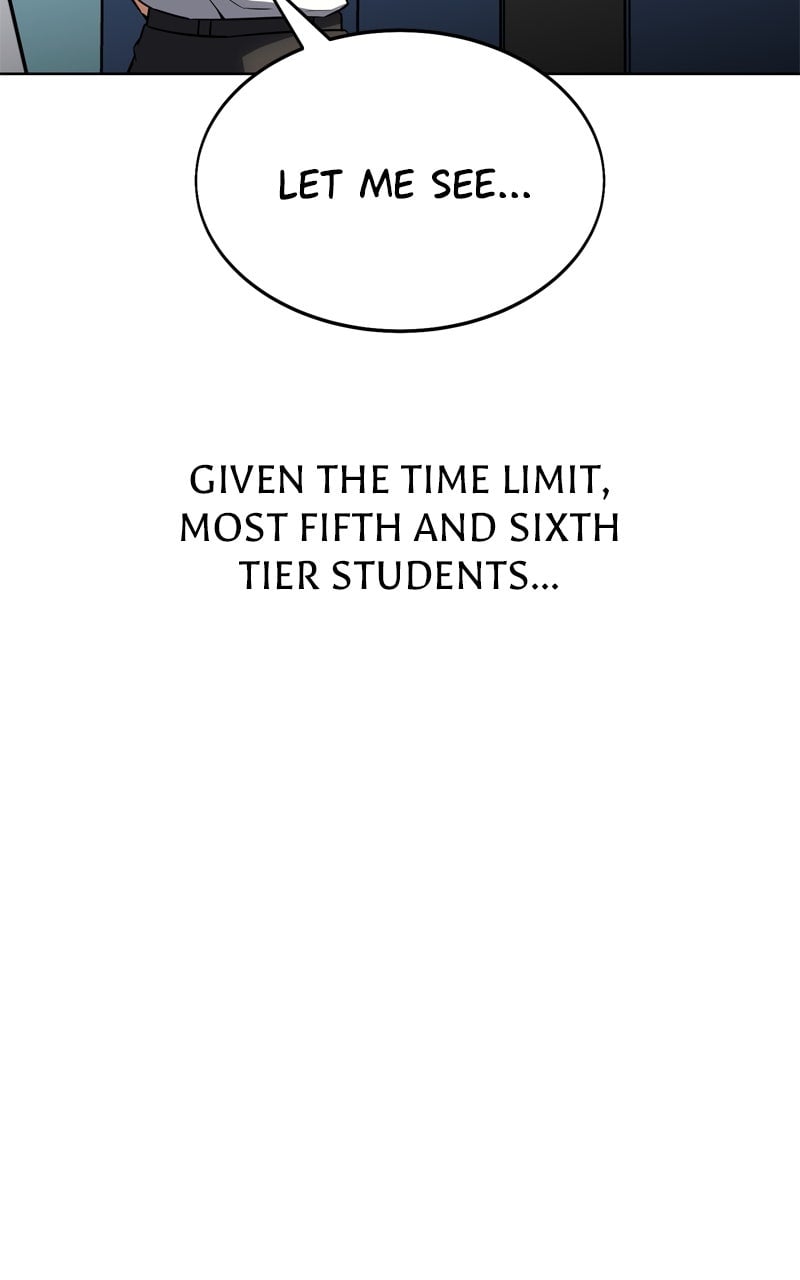 Read I Killed the Main Player (en) Manga Online