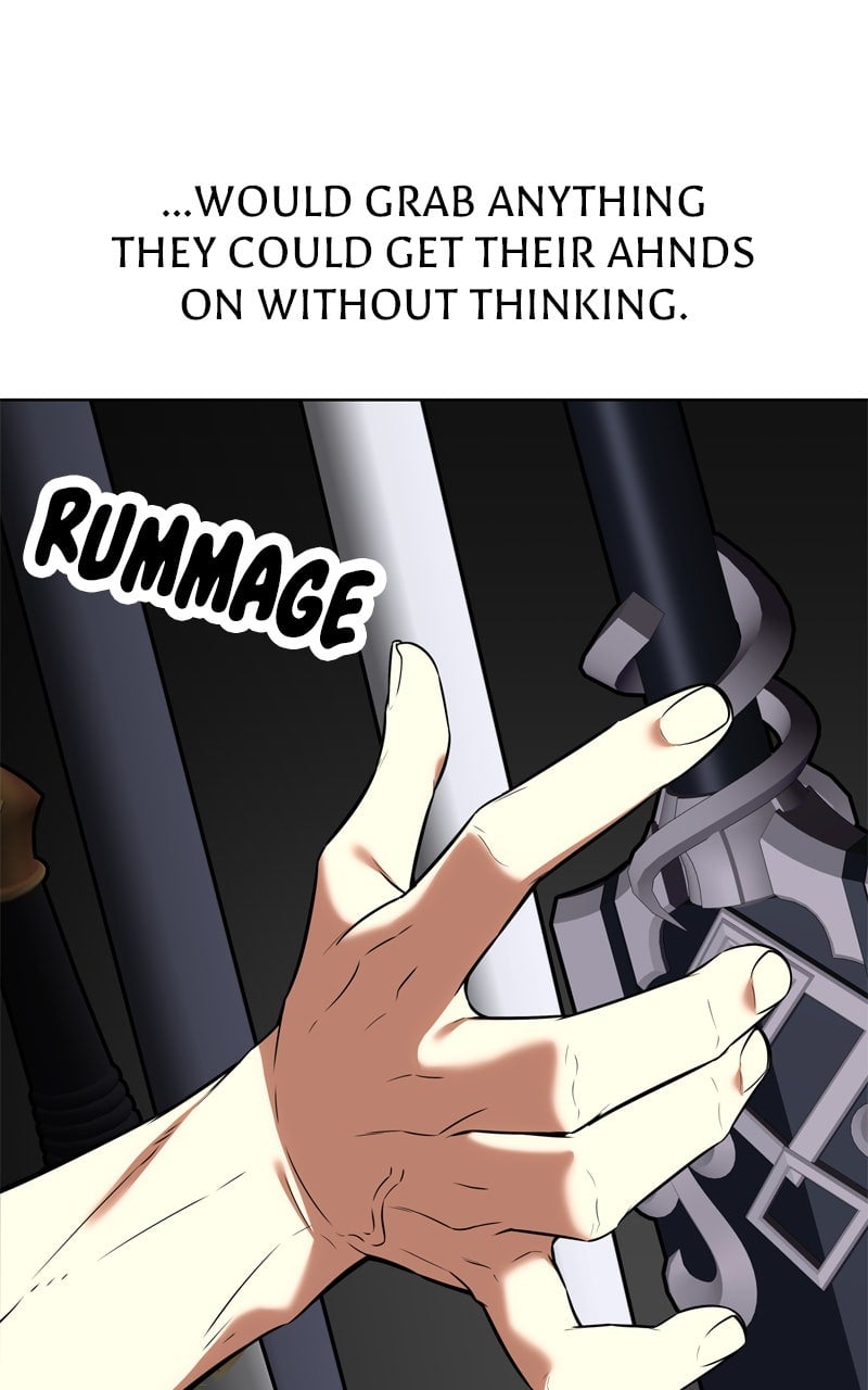 Read I Killed the Main Player (en) Manga Online