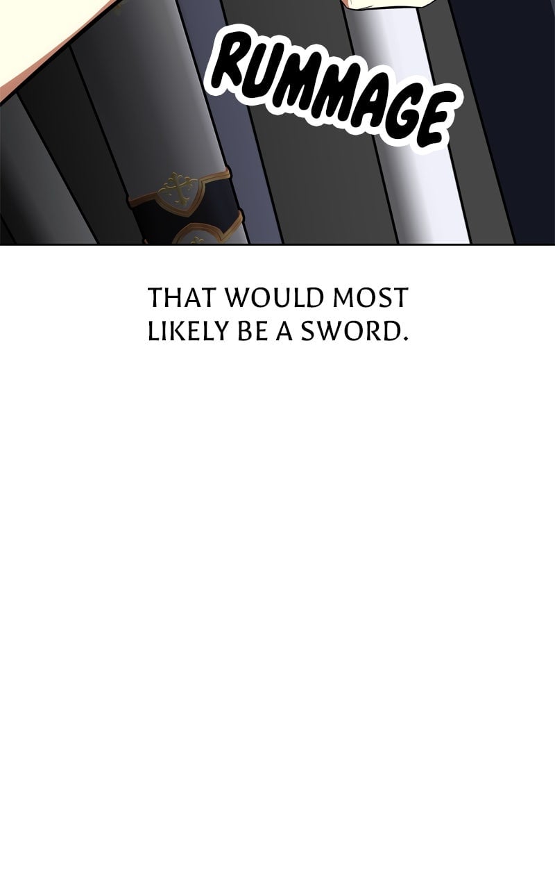 Read I Killed the Main Player (en) Manga Online