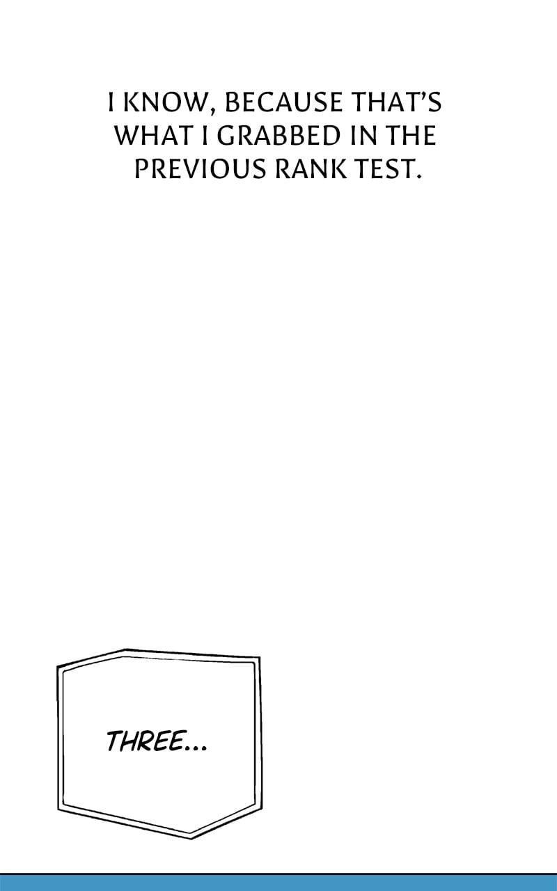 Read I Killed the Main Player (en) Manga Online