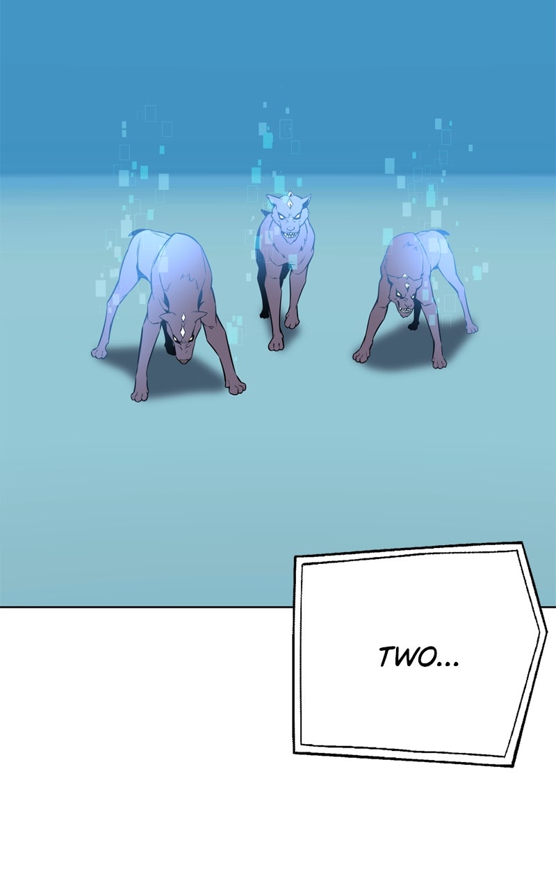 Read I Killed the Main Player (en) Manga Online