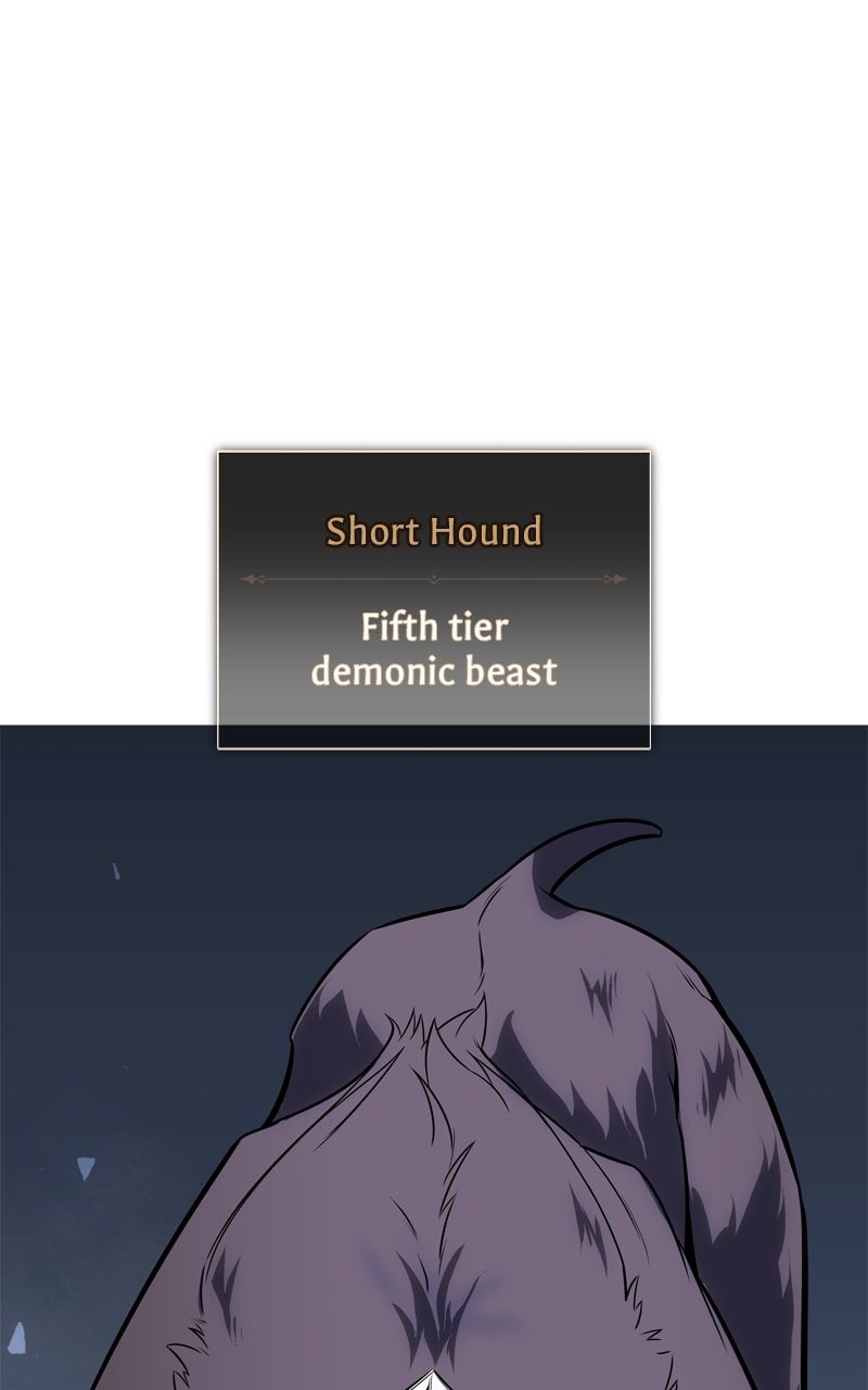 Read I Killed the Main Player (en) Manga Online