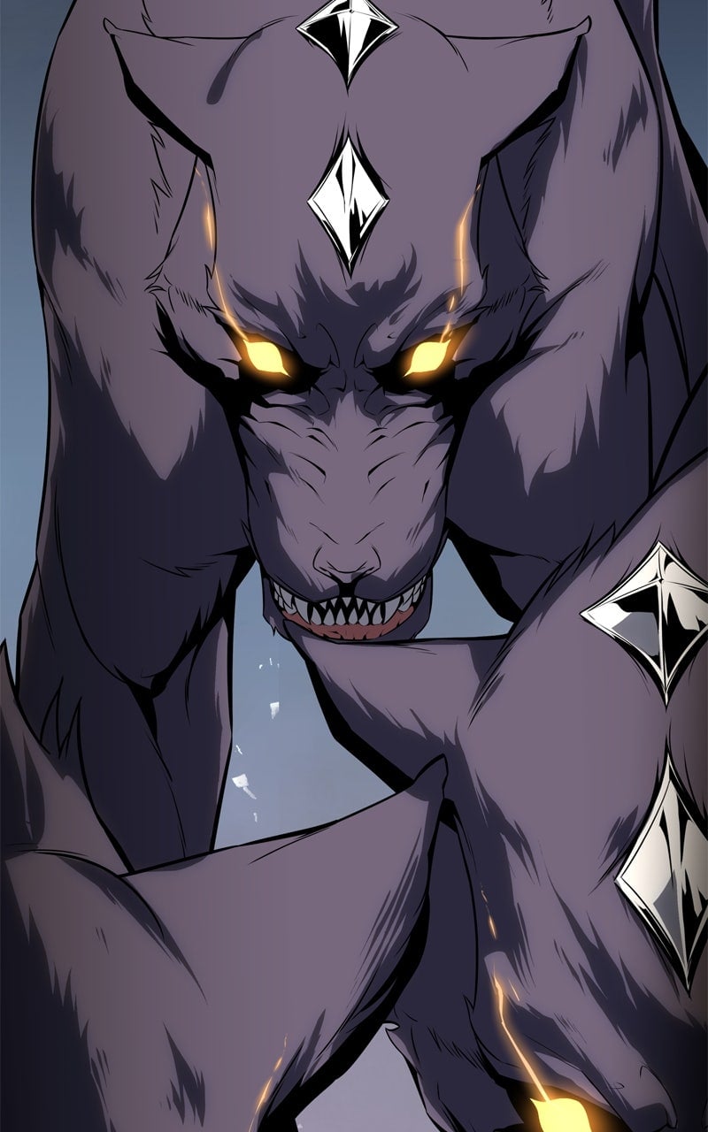 Read I Killed the Main Player (en) Manga Online