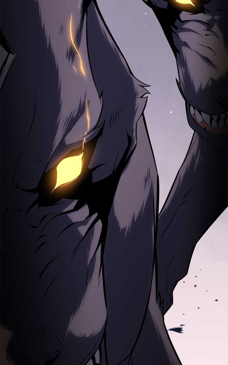 Read I Killed the Main Player (en) Manga Online