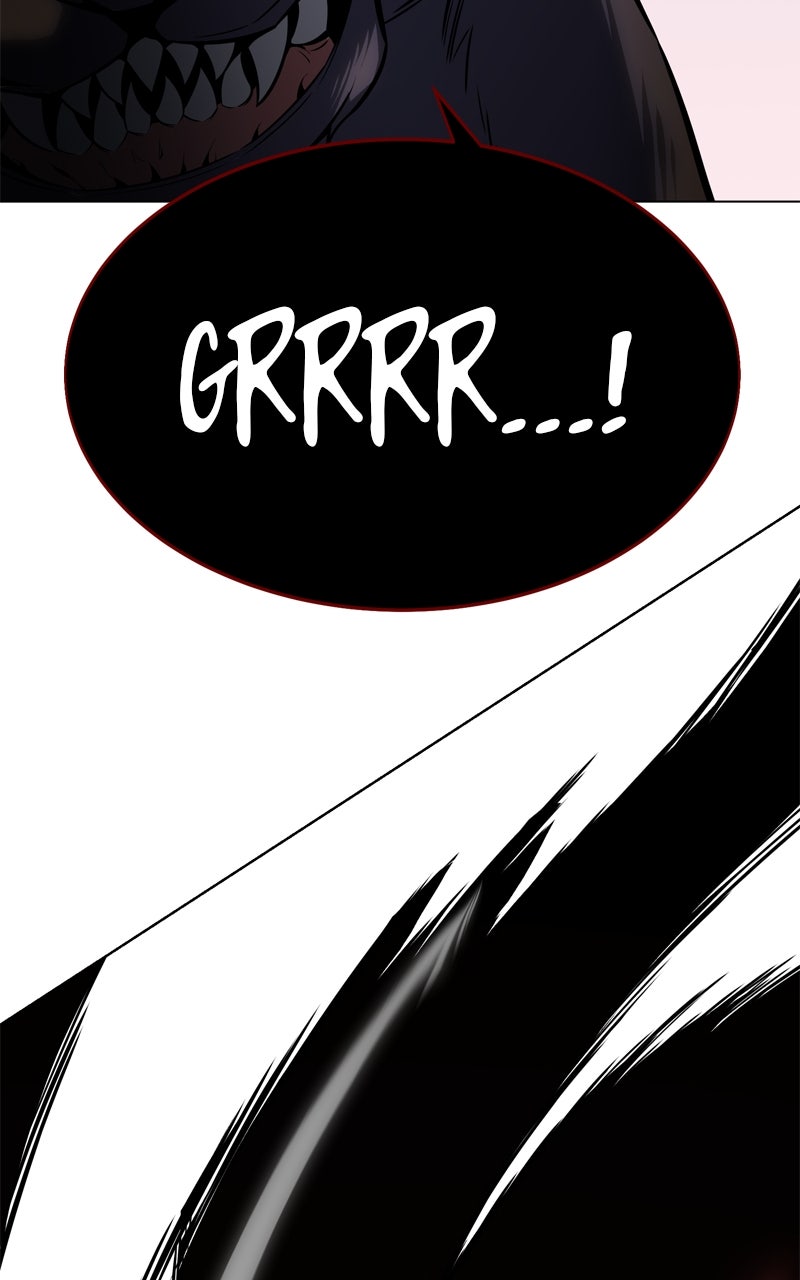 Read I Killed the Main Player (en) Manga Online