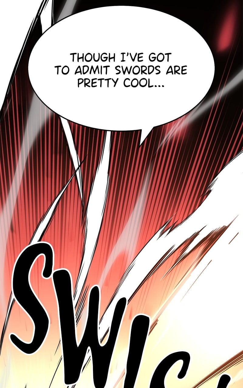 Read I Killed the Main Player (en) Manga Online