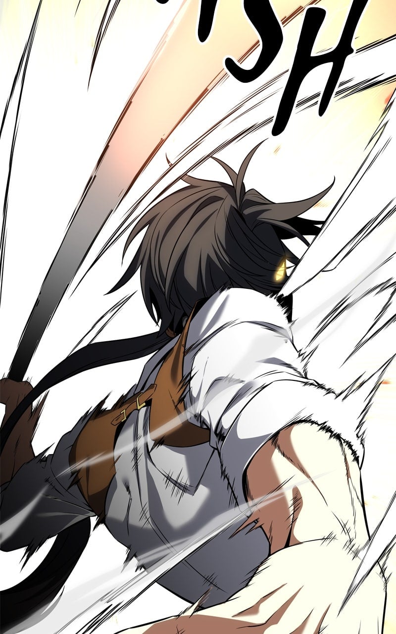 Read I Killed the Main Player (en) Manga Online