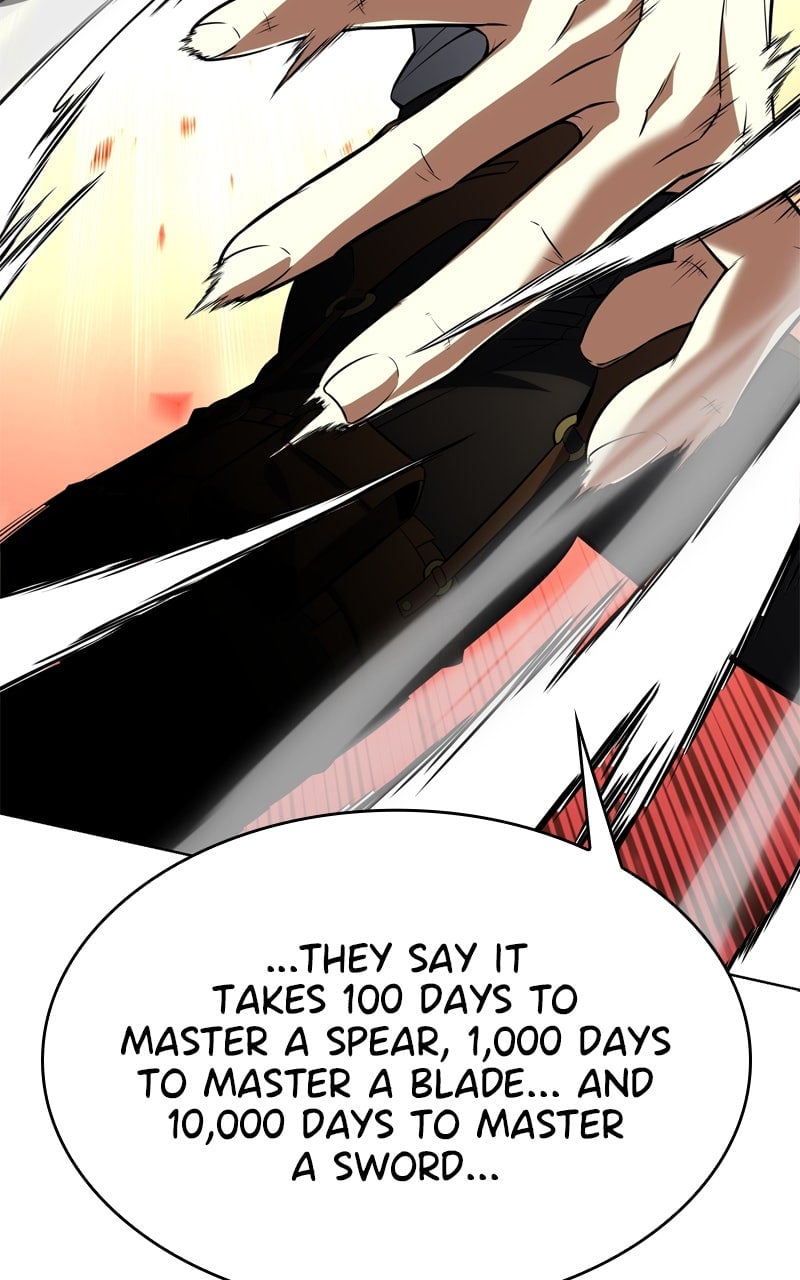 Read I Killed the Main Player (en) Manga Online