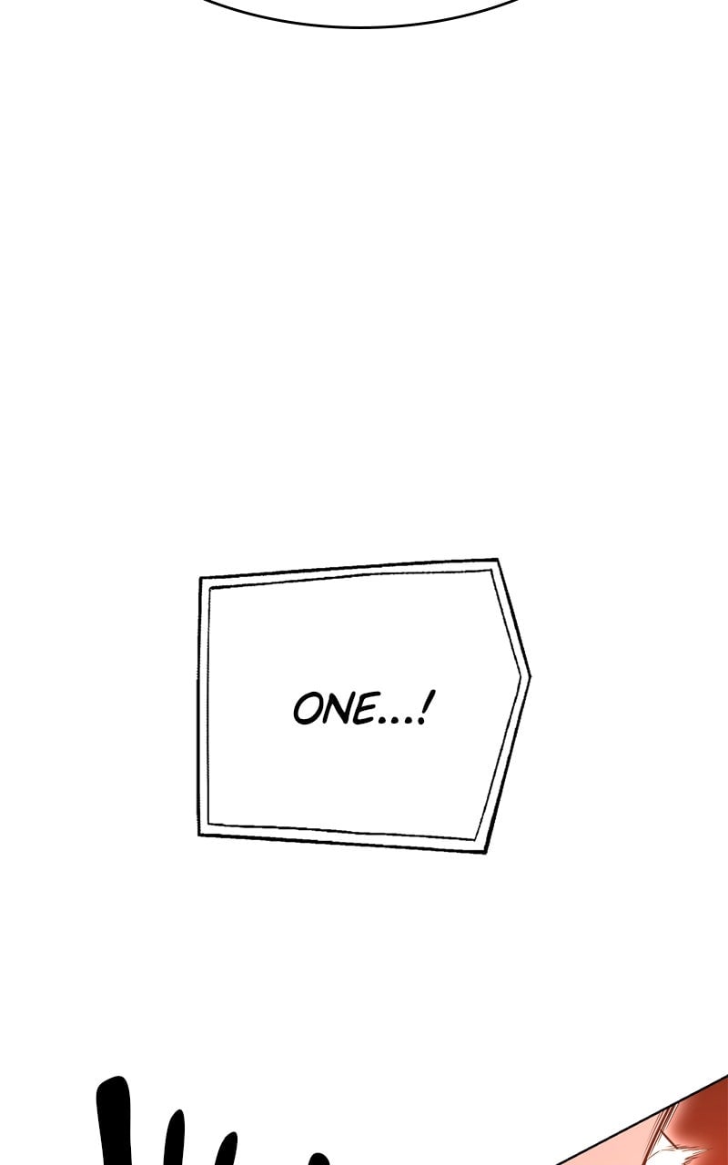 Read I Killed the Main Player (en) Manga Online