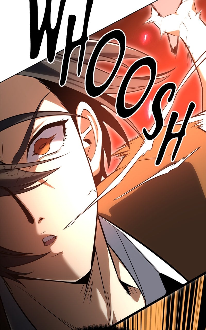 Read I Killed the Main Player (en) Manga Online