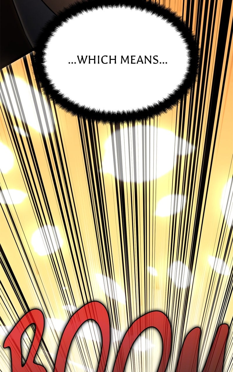 Read I Killed the Main Player (en) Manga Online