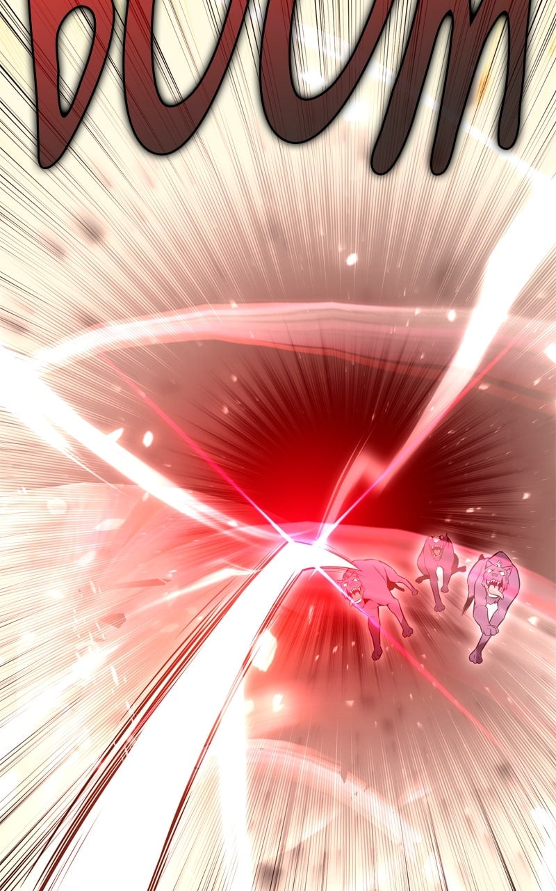 Read I Killed the Main Player (en) Manga Online