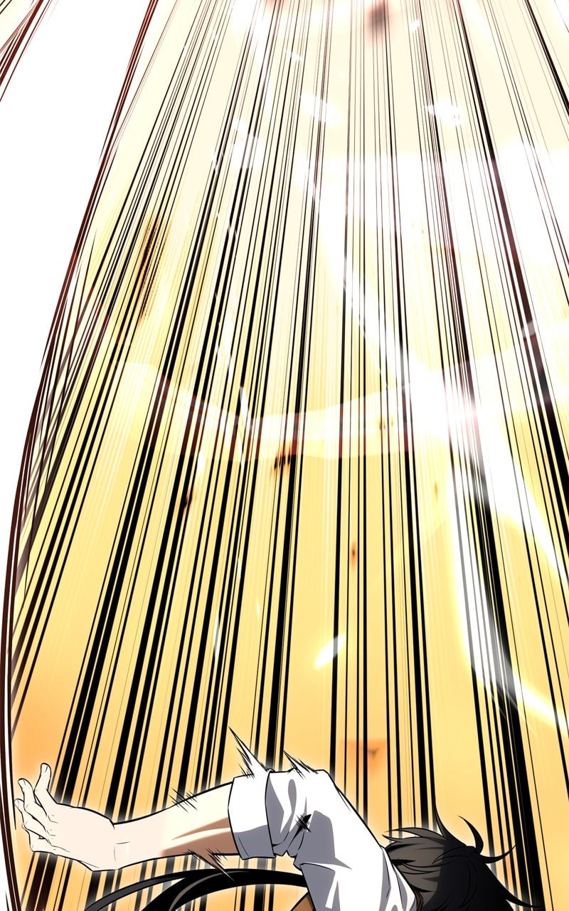 Read I Killed the Main Player (en) Manga Online