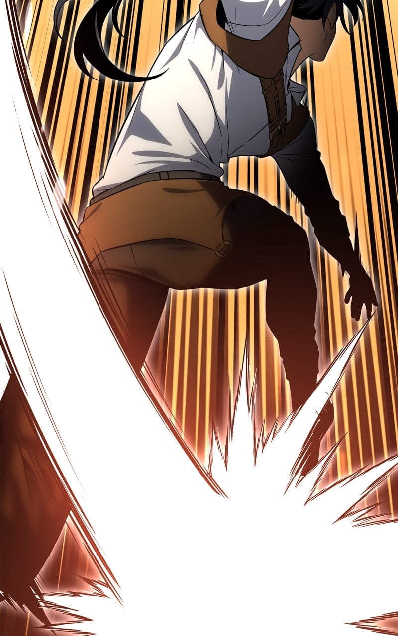 Read I Killed the Main Player (en) Manga Online