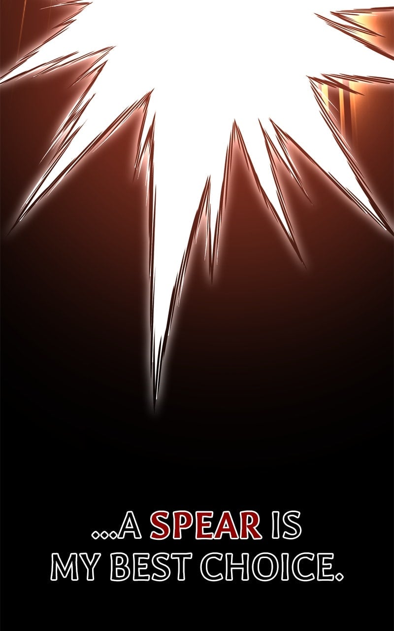 Read I Killed the Main Player (en) Manga Online