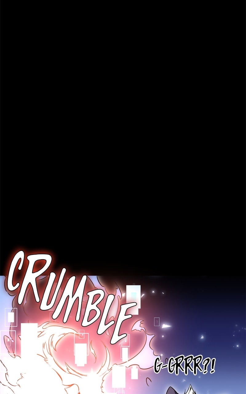 Read I Killed the Main Player (en) Manga Online