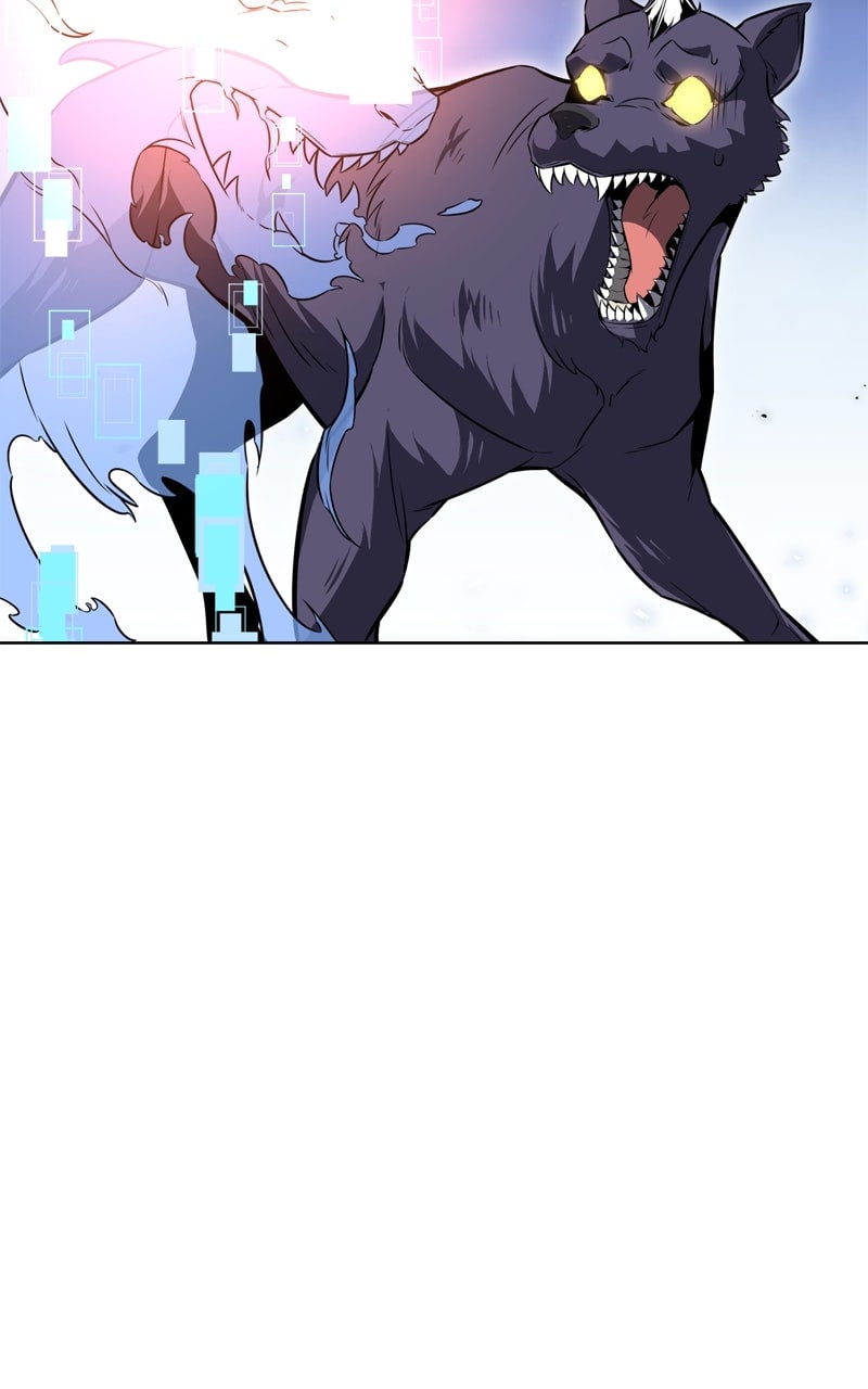 Read I Killed the Main Player (en) Manga Online