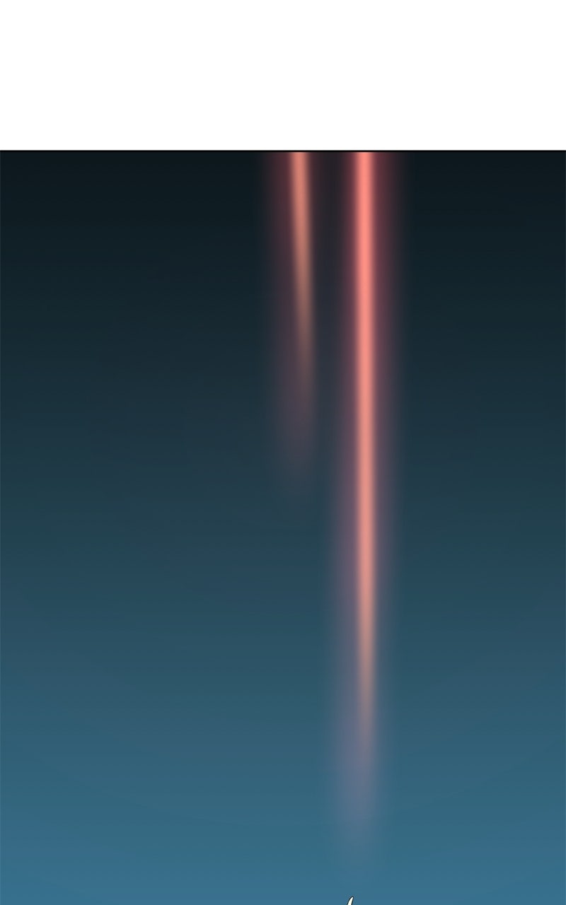 Read I Killed the Main Player (en) Manga Online